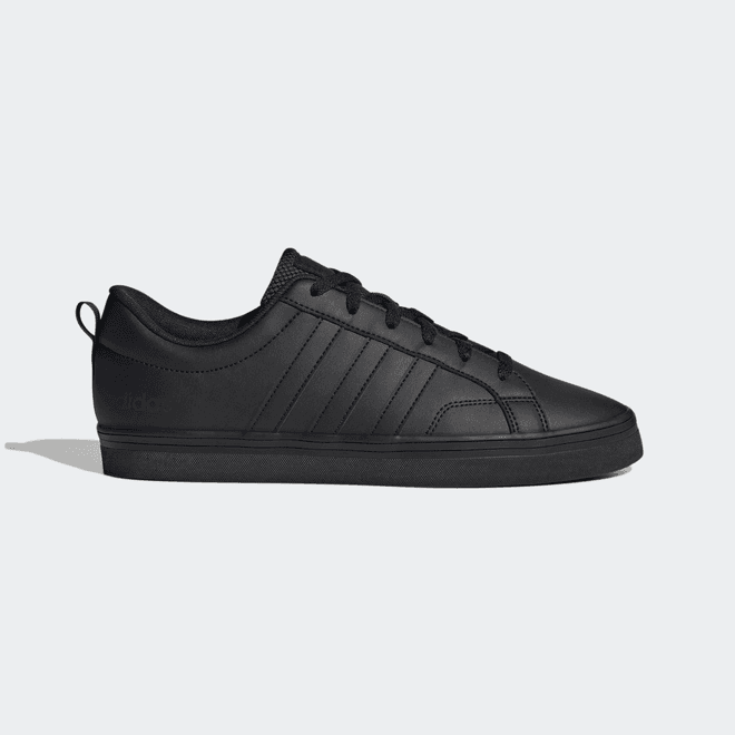 adidas VS Pace 2.0 3-Stripes Branding van Synthetisch Nubuck