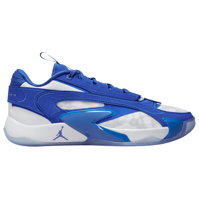 Air Jordan Jordan Luka 2 TB 'Game Royal'