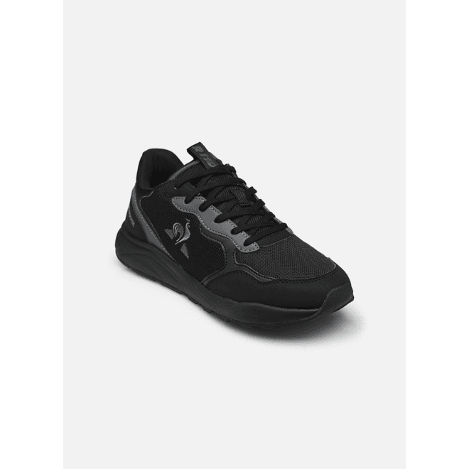 Le Coq Sportif R110