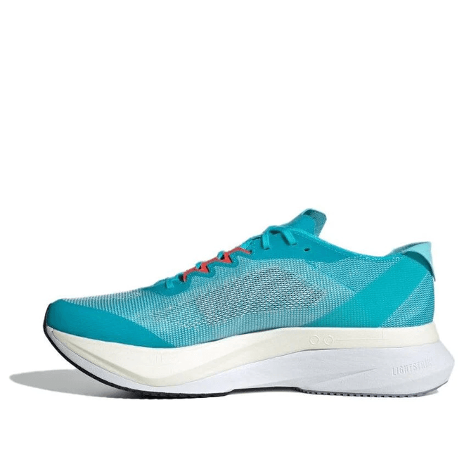 adidas Adizero Boston 12 Running