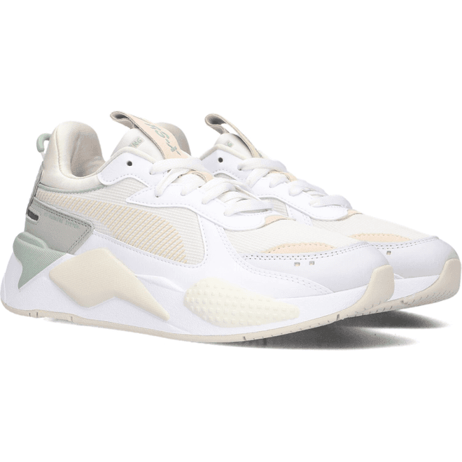 Puma  Rs-x Soft Wns