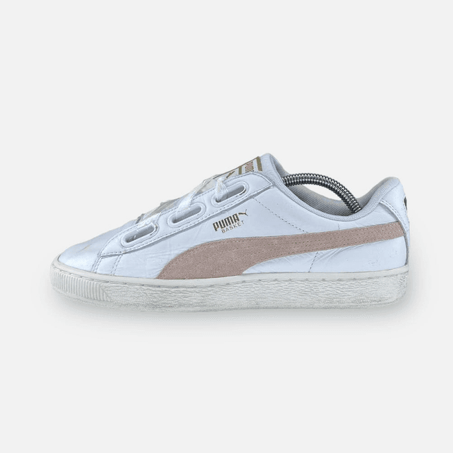 Puma Basket 