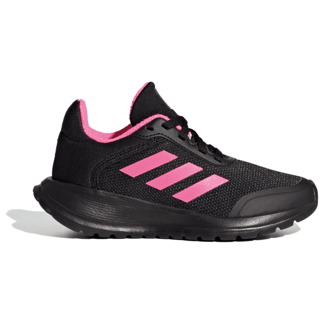 Adidas Tensaur Run 2.0 