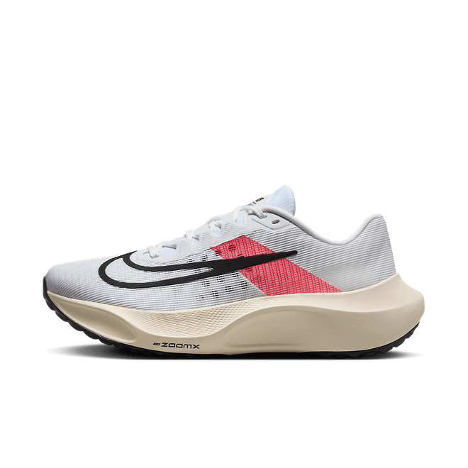 Nike Zoom Fly 5 'Eliud Kipchoge' wedstrijd