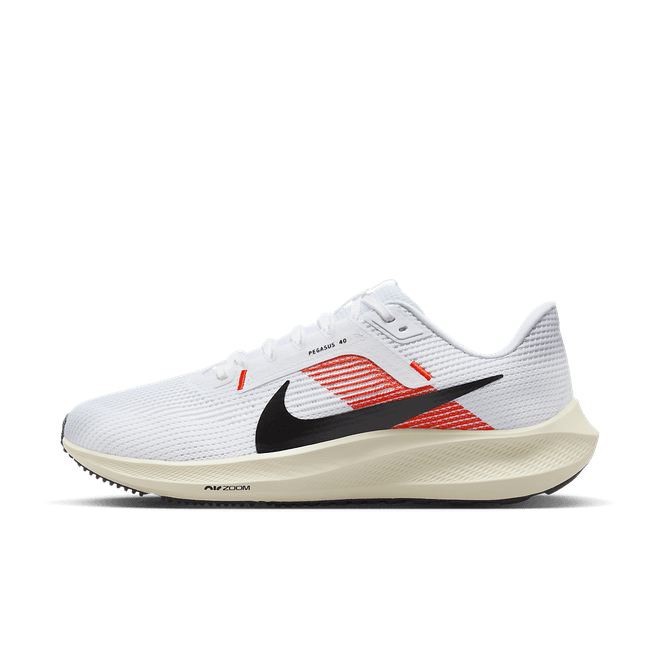 Nike Pegasus 40 'Eliud Kipchoge'