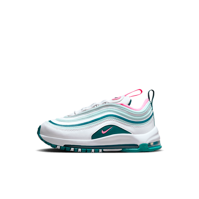 Nike Air Max 97 PS 'Geode Teal'