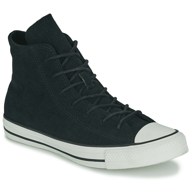 Chuck Taylor All Star Mono Suede