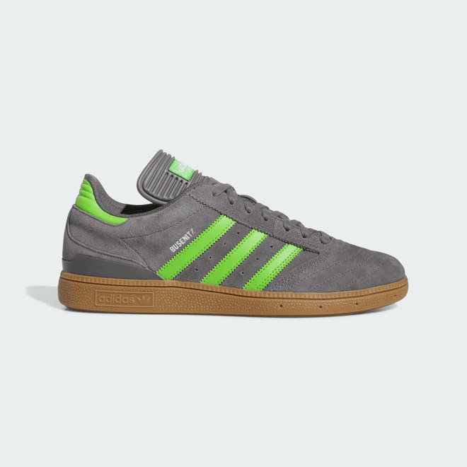 adidas Busenitz