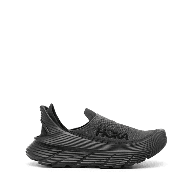 HOKA Restore TC slip-on