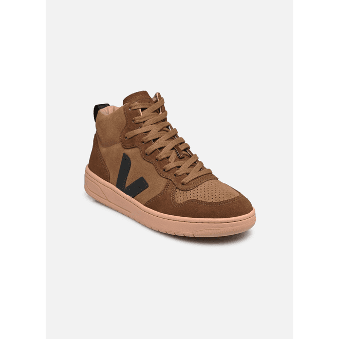 VEJA V-15 Suede