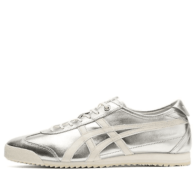 Onitsuka Tiger MEXICO 66 SD