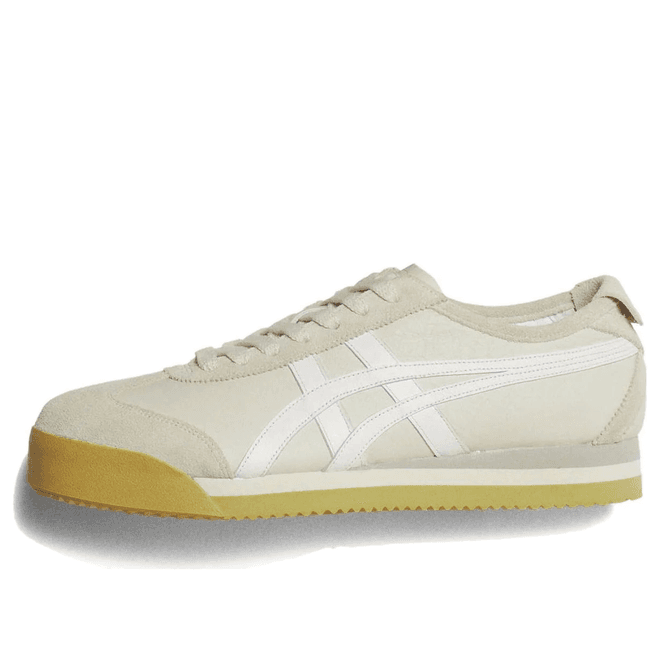 Onitsuka Tiger MEXICO 66