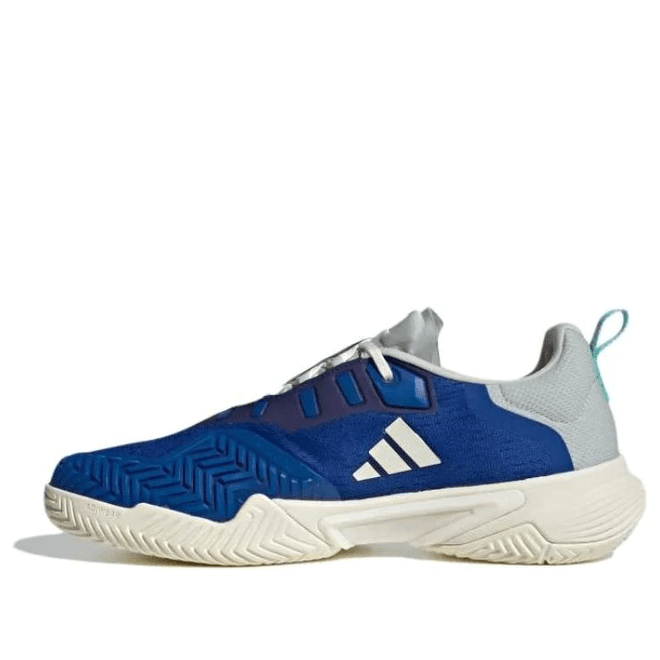 adidas Barricade Tennis