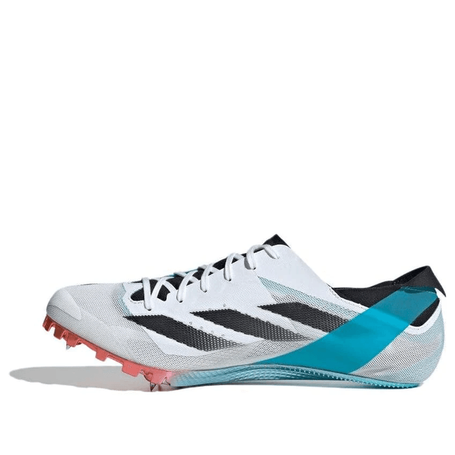 adidas Adizero Finesse Track and Field