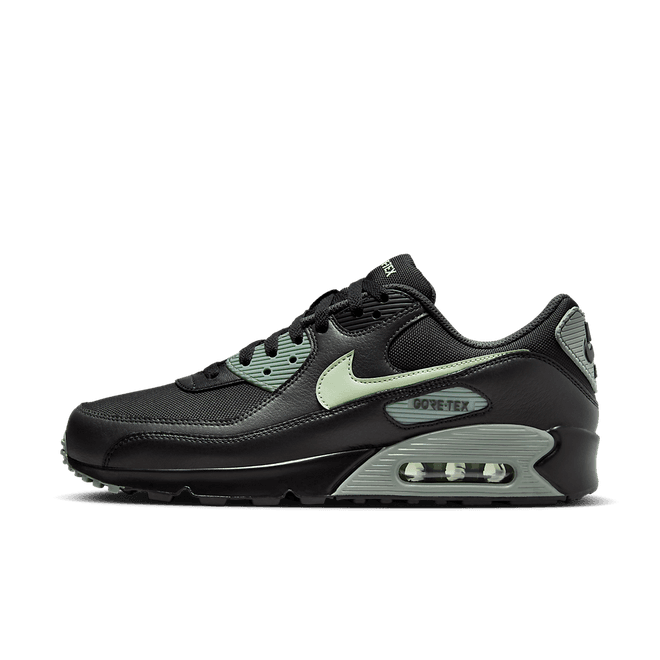 Nike Air Max 90 Gore-Tex 'Anthracite'