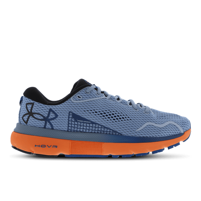 Under Armour Hovr Infinite 5