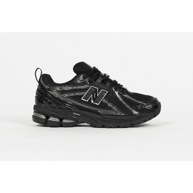 New Balance M1906RCH