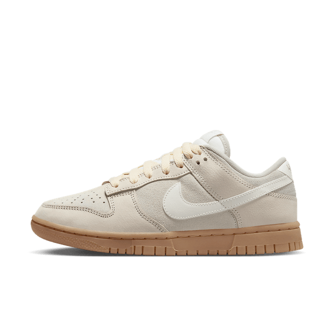 Nike Dunk Low SE 'Hangul Day'