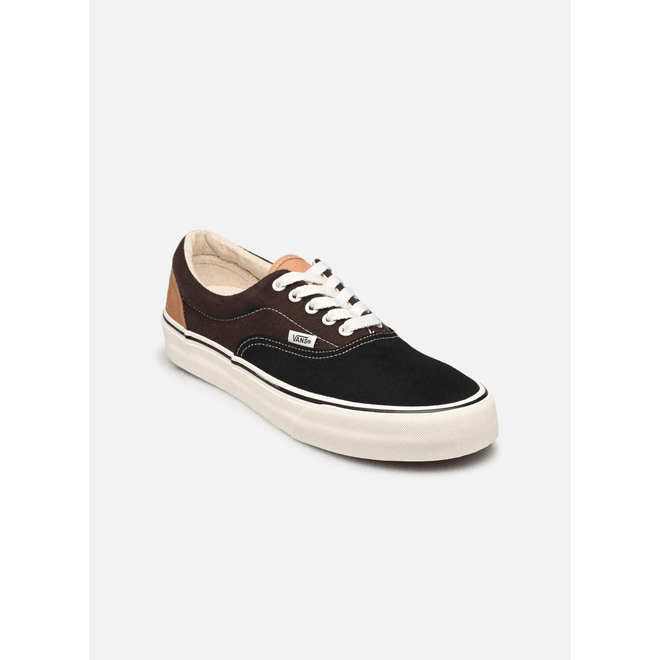 Vans Era VR3