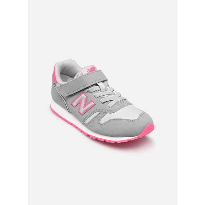 New Balance YV373