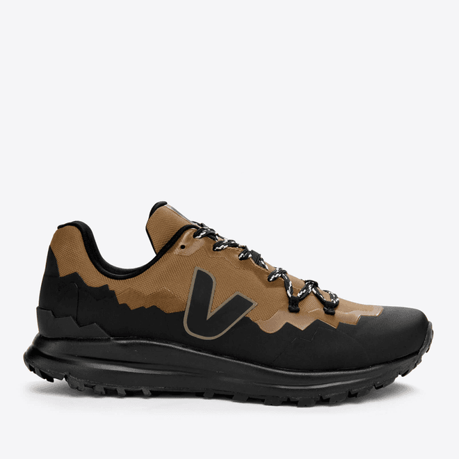 Veja Men's Fitz Roy Trek Shell Hiking Shoes