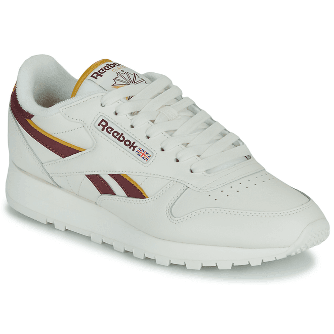 Reebok Classic CLASSIC LEATHER