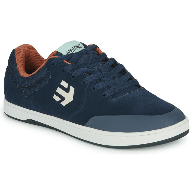 Etnies MARANA