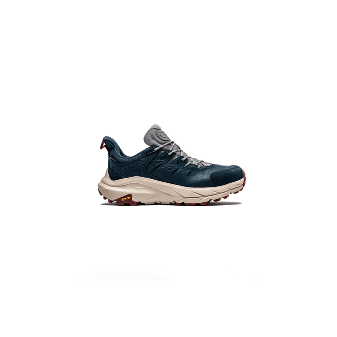 HOKA ONE ONE KAHA 2 LOW GTX