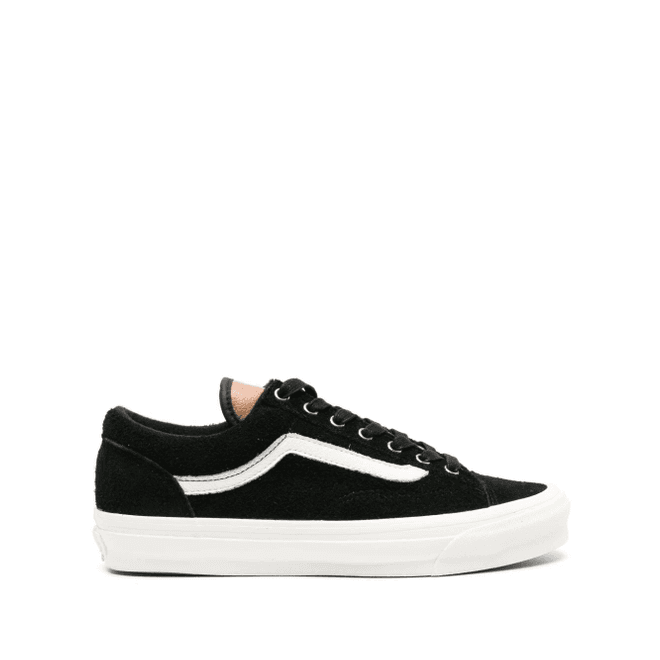 Vans OG Style 36 LX suede