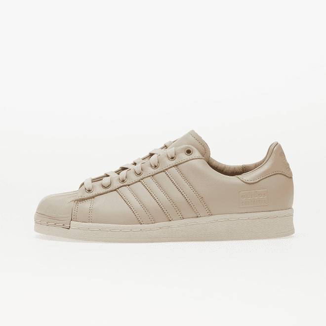 adidas Superstar Lux