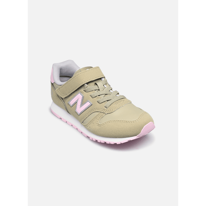 New Balance YV373