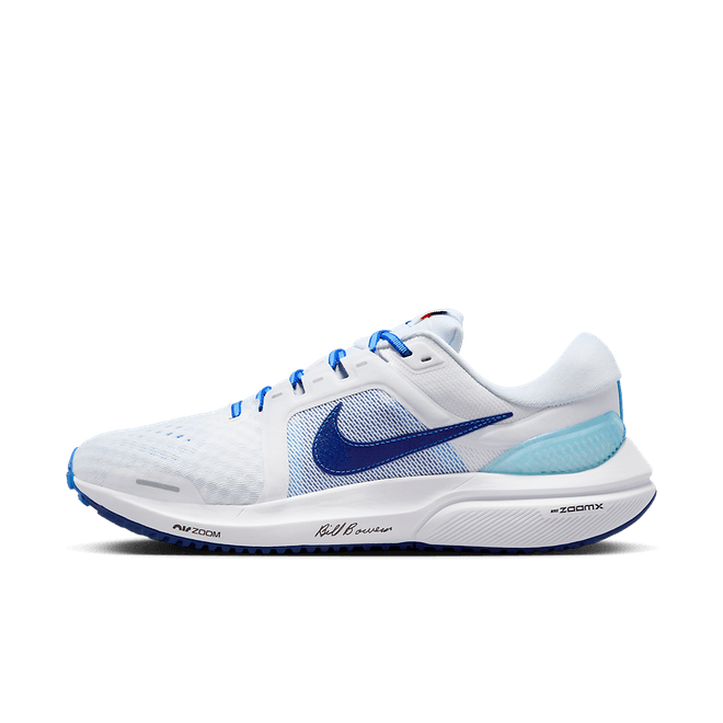 Nike Vomero 16 Premium