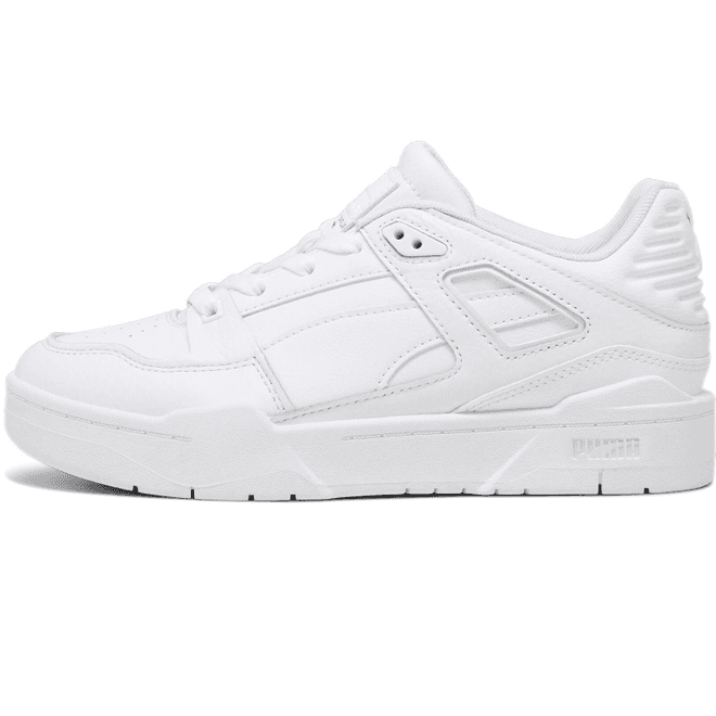 Puma Slipstream EOC