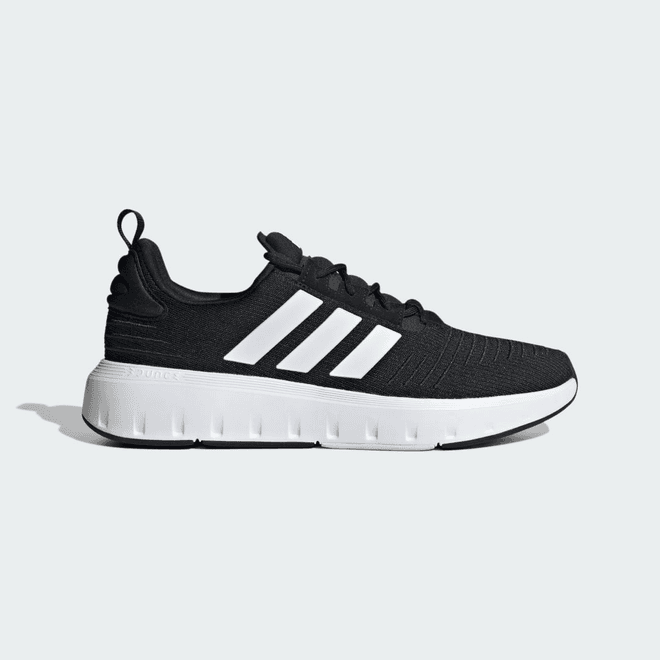 adidas Swift Run