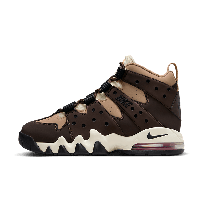 Nike Air Max 2 CB '94 'Baroque Brown'