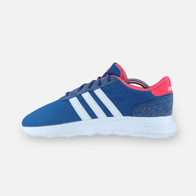 Adidas Lite Racer 