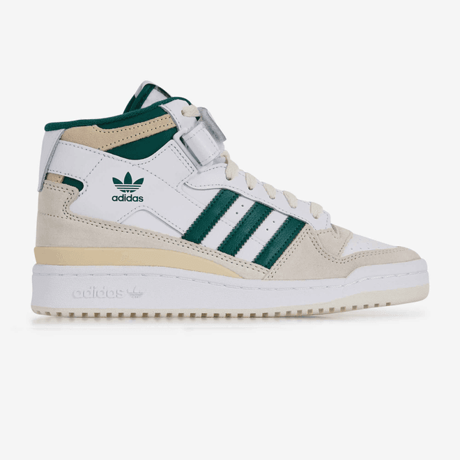 adidas Originals Forum Mid