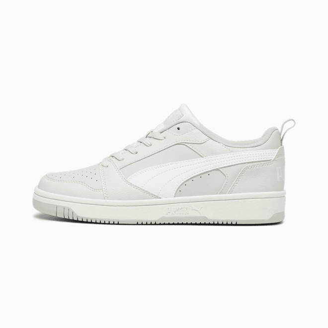 PUMA Rebound V6 Low Sneakers