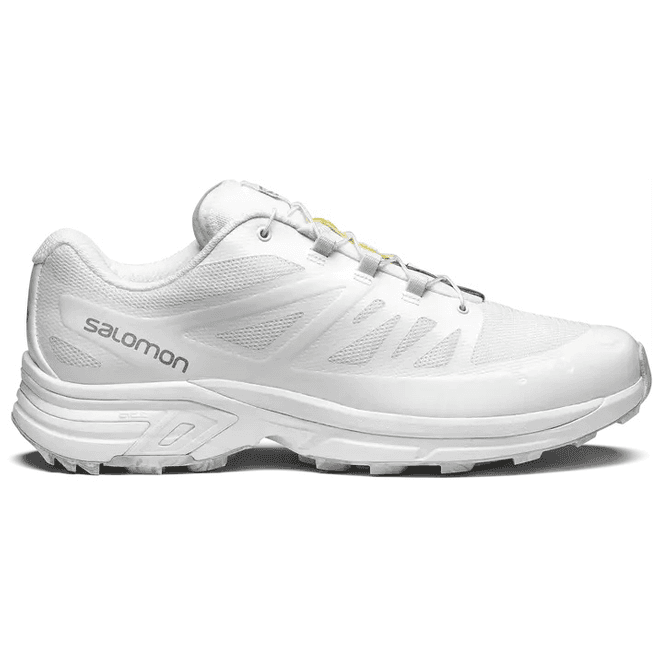 Salomon XT-Wings 2 Palace White