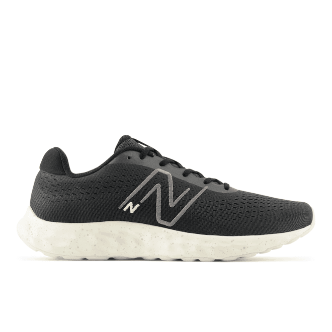 New Balance 520 V8