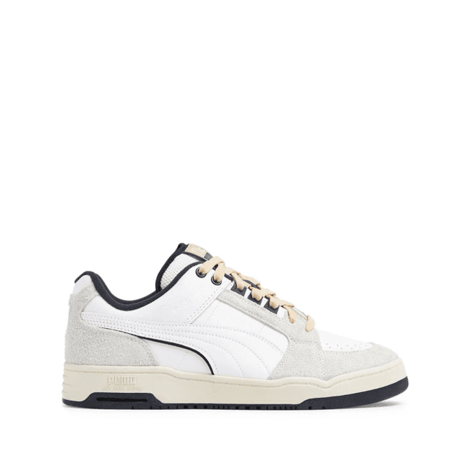 PUMA Slipstream Lo Service Line