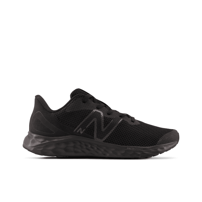 New Balance Fresh Foam Arishi v4