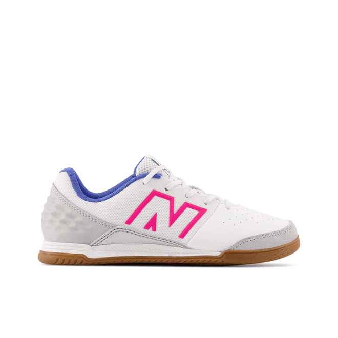 New Balance Fresh Foam Audazo v6 Command Junior IN