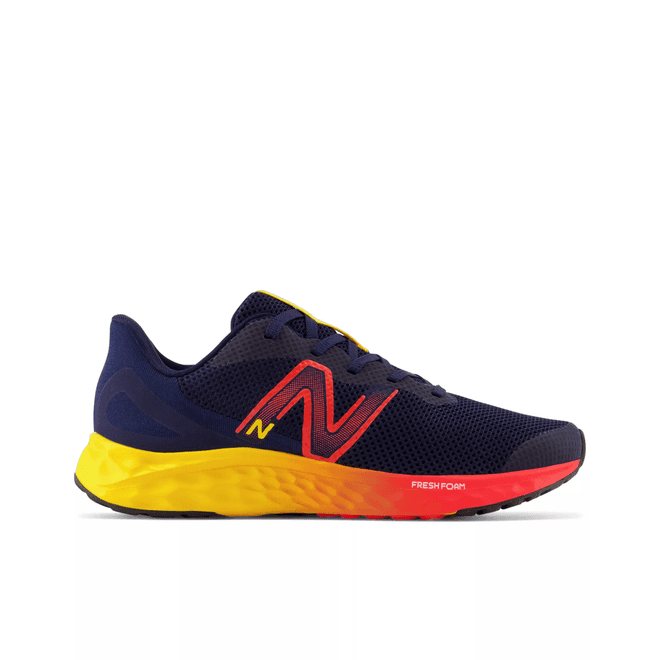 New Balance Fresh Foam Arishi v4