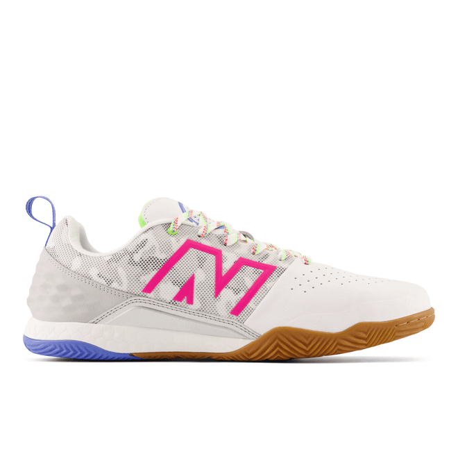 New Balance Fresh Foam Audazo v6 Pro IN