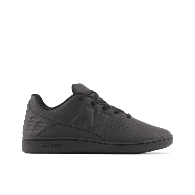 New Balance Audazo v6 Control Junior IN