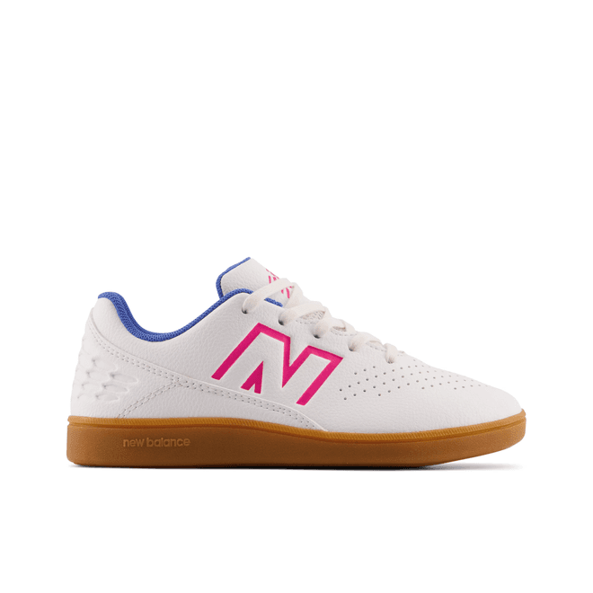 New Balance Audazo v6 Control Junior IN