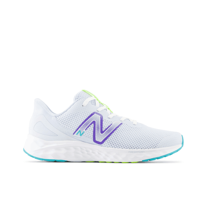 New Balance Fresh Foam Arishi v4