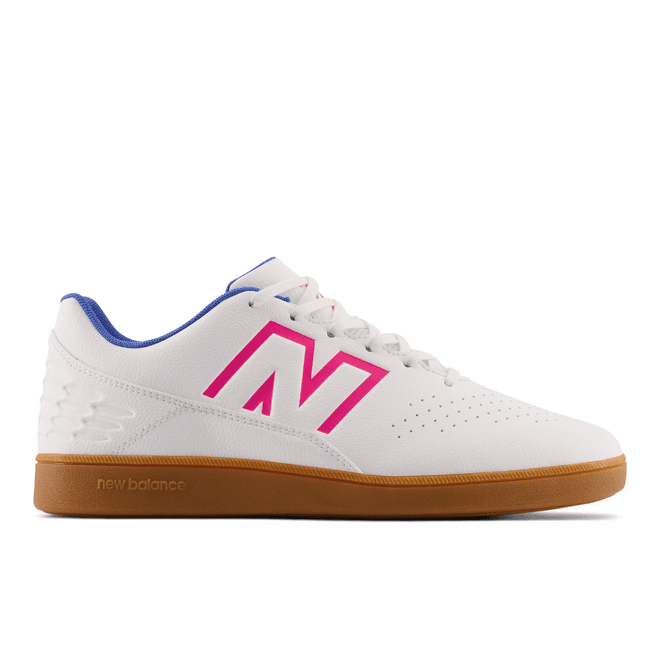 New Balance Audazo v6 Control IN