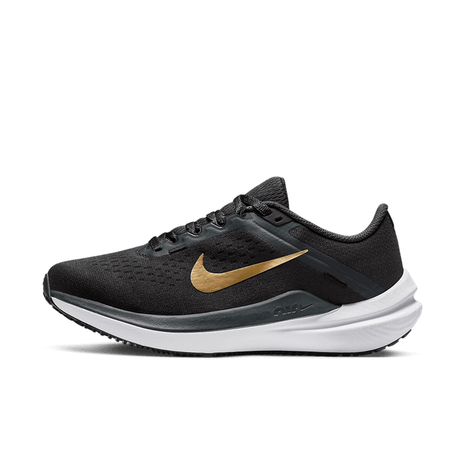 Nike Winflo 10